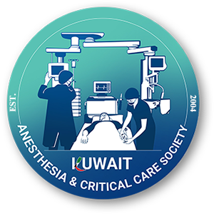 Kuwait Anesthesia & Critical Care Society