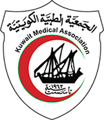 Kuwait Medical Association